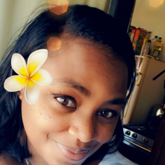 lreddick_carter